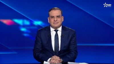 الأخبار الأخيرة الأولى 07/02/2026