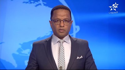 JT Laâyoune 13/02/2026