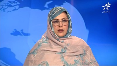 JT Laâyoune 07/02/2026