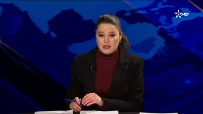 JT Tamazight 31/01/2026