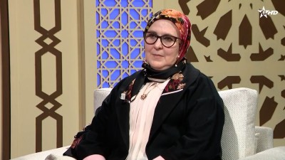  - 01/01/2026 قضايا الأسرة وفقه النساء - YAS'ALOUNAK