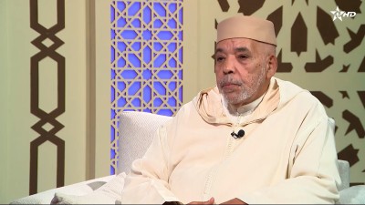  - 04/02/2026 محور المعاملات المالية - YAS'ALOUNAK