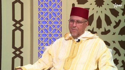  - 16/02/2026 محور قيّم و الأخلاق - YAS'ALOUNAK