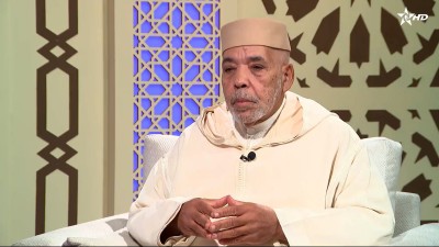  - 18/02/2026 محور المعاملات المالية - YAS'ALOUNAK