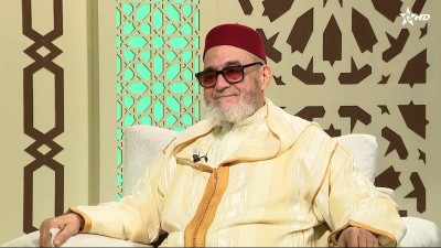  - 19/02/2026 محور فقه العبادات - YAS'ALOUNAK