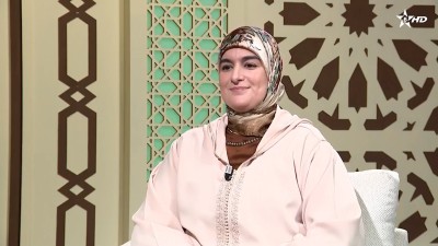  - 22/02/2026 قضايا الأسرة وفقه النساء - YAS'ALOUNAK