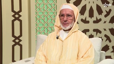  - 23/02/2026 محور فقه العبادات - YAS'ALOUNAK