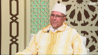  - 24/02/2026 محور قيّم و الأخلاق - YAS'ALOUNAK