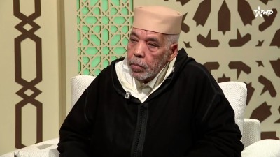  - 25/02/2026 محور المعاملات المالية - YAS'ALOUNAK