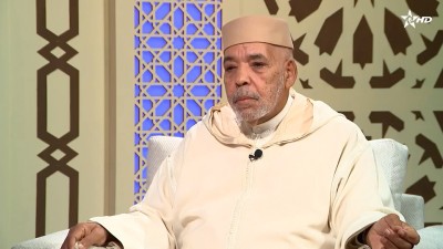  - 28/01/2026 محور المعاملات المالية - YAS'ALOUNAK