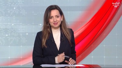 JT AL maghribia 09h du 19/03/2026