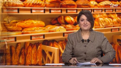 الأخبار الظهيرة الأولى 15/03/2026