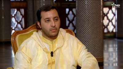  - د. محمد البخاري : من سعادة الدنيا إلى سعادة الآخرة 27/03/2026 - NOUR WA BASSAIR