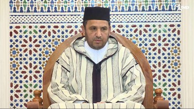  - أي الأعمال أفضل - ADOROUSS ALBAYANIA