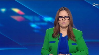 الأخبار الأمازيغية الأولى 12/03/2026