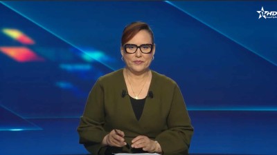 الأخبار الأمازيغية الأولى 17/03/2026