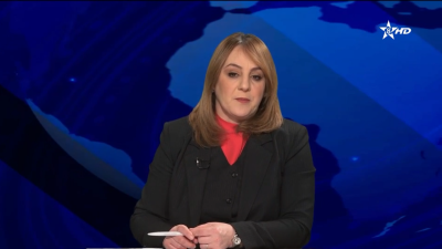 JT Tamazight 04/03/2026