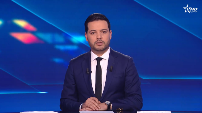 الأخبار الأخيرة الأولى 11/03/2026