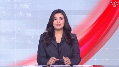 JT AL maghribia 09h du 14/03/2026