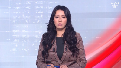 JT AL maghribia 09h du 17/03/2026