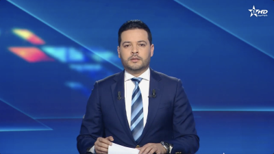 الأخبار الأخيرة الأولى 19/03/2026