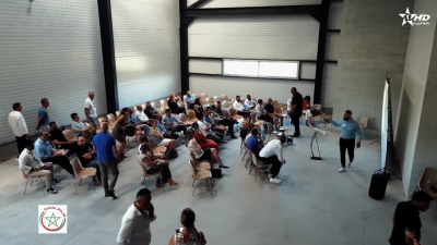  - Canal Atlas 22/03/2026 - Canal Atlas