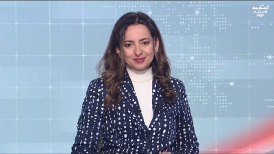 JT AL maghribia 7h du 29/03/2026