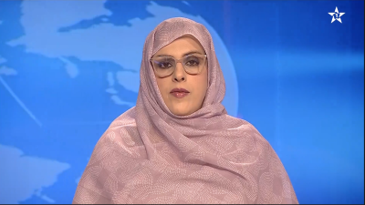 JT Laayoune 28/03/2026