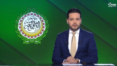 الأخبار الأخيرة الأولى 29/03/2026