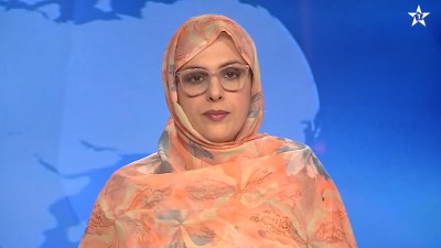 JT Laayoune 29/03/2026