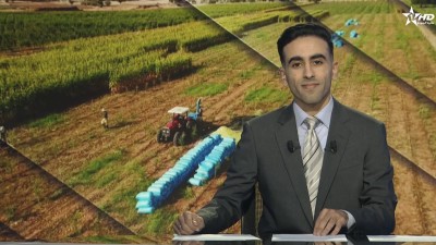 الأخبار الأمازيغية الأولى 30/03/2026