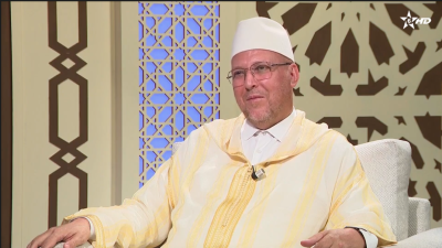  - 27/03/2026 محور قيّم و الأخلاق - YAS'ALOUNAK