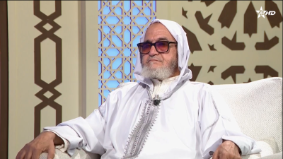  - 30/03/2026 محور فقه العبادات - YAS'ALOUNAK