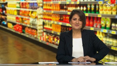 الأخبار الظهيرة الأولى 02/03/2026