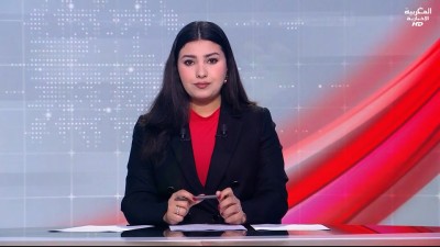 JT AL maghribia 07h du 03/03/2026