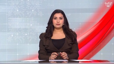 JT AL maghribia 07h du 13/03/2026