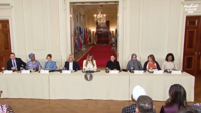 JT AL maghribia 15h du 26/03/2026