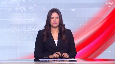 JT AL maghribia 07h du 02/03/2026