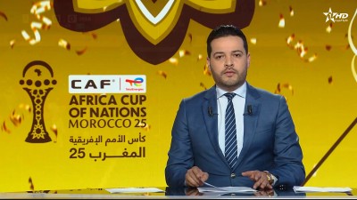 الأخبار الأخيرة الأولى 18/03/2026