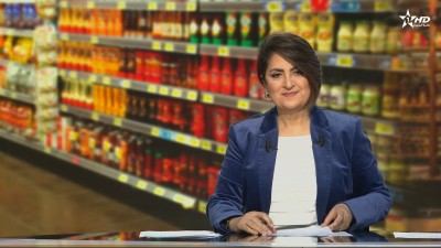 الأخبار الظهيرة الأولى 01/03/2026