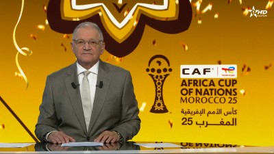 JT en Français Al Aoula du 19/03/2026