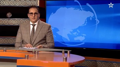 JT Laayoune 28 02 2026