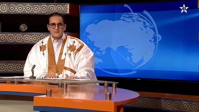 JT Laayoune 20/03/2026