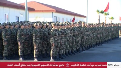 JT MAGHRIBIA 15H 04 03 2026