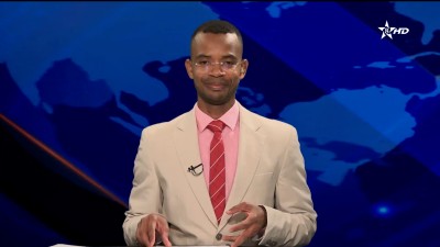 JT Tamazight 01/03/2026