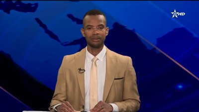 JT Tamazight 28 02 2026