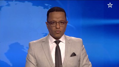 JT Laayoune 06/03/2026