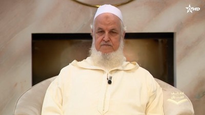 لطائف تتصل بنظم معاني سورة الأعلى - لطائف القرآن