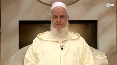 من لطائف سورة الغاشية: نظما ورسما - لطائف القرآن