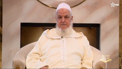 لطائف تتصل بالقسم الواقع صدر سورة الشمس - لطائف القرآن